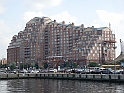 Baltimore [2009 July 02] 039